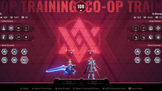 BlazBlue Entropy Effect  للبيع في مصر من خلال Games2Egypt
