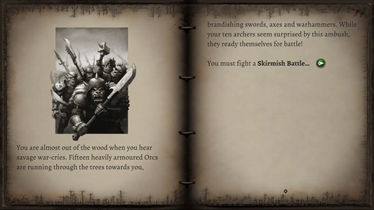 Armies of Death (Fighting Fantasy Classics)  للبيع في مصر من خلال Games2Egypt
