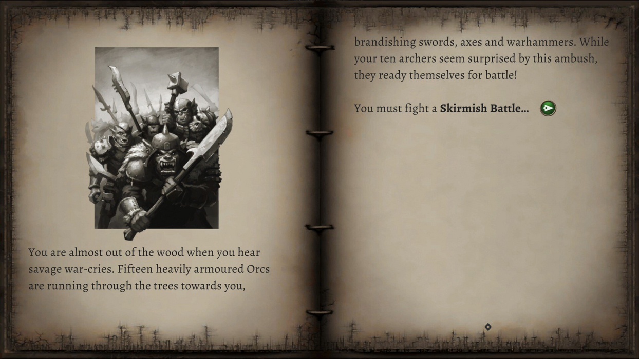 Armies of Death (Fighting Fantasy Classics)  للبيع في مصر من خلال Games2Egypt