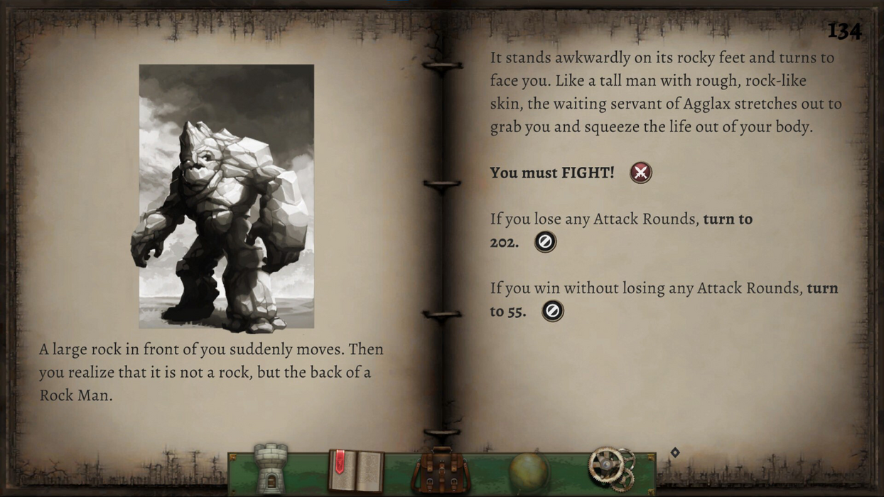 Armies of Death (Fighting Fantasy Classics)  للبيع في مصر من خلال Games2Egypt