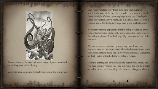Assassins of Allansia (Fighting Fantasy Classics)  للبيع في مصر من خلال Games2Egypt