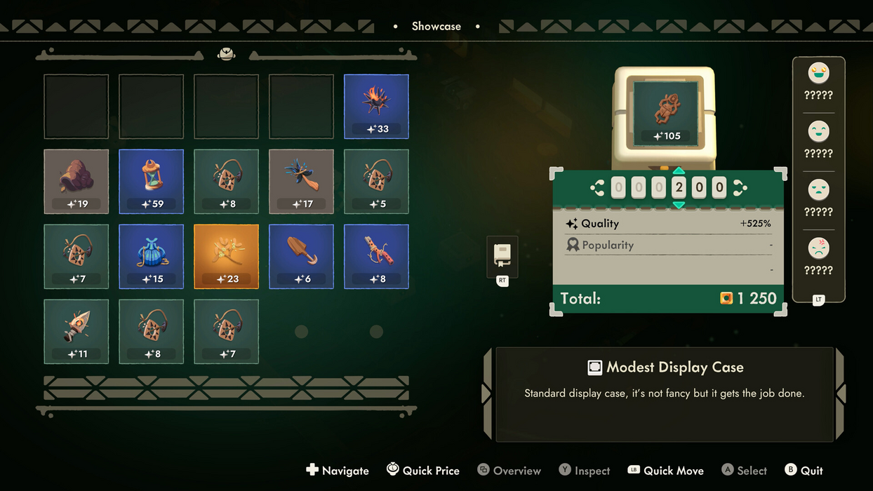 Moonlighter 2: The Endless Vault  للبيع في مصر من خلال Games2Egypt