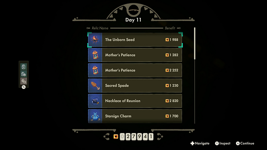 Moonlighter 2: The Endless Vault  للبيع في مصر من خلال Games2Egypt