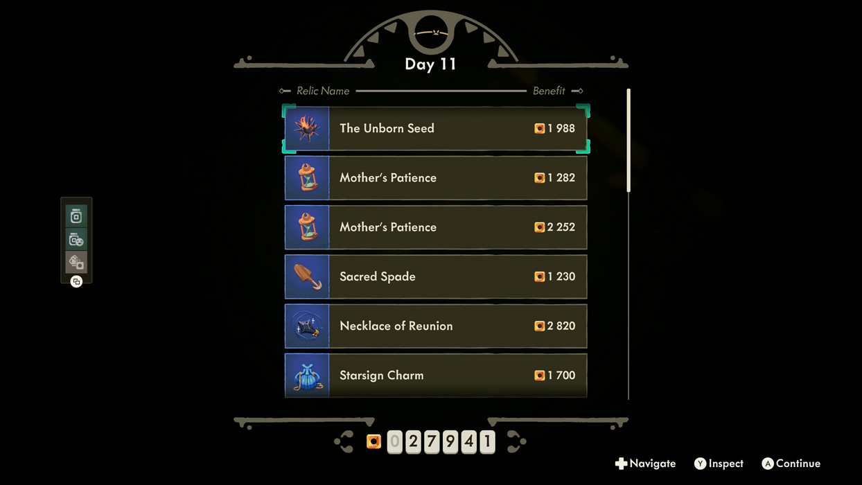 Moonlighter 2: The Endless Vault  للبيع في مصر من خلال Games2Egypt
