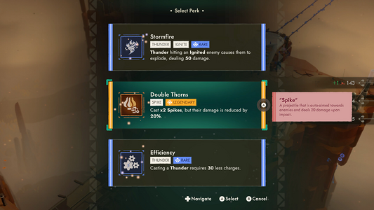 Moonlighter 2: The Endless Vault  للبيع في مصر من خلال Games2Egypt