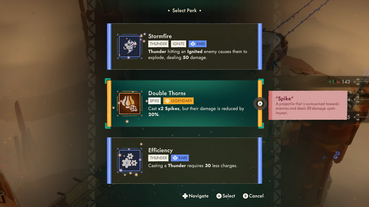 Moonlighter 2: The Endless Vault  للبيع في مصر من خلال Games2Egypt