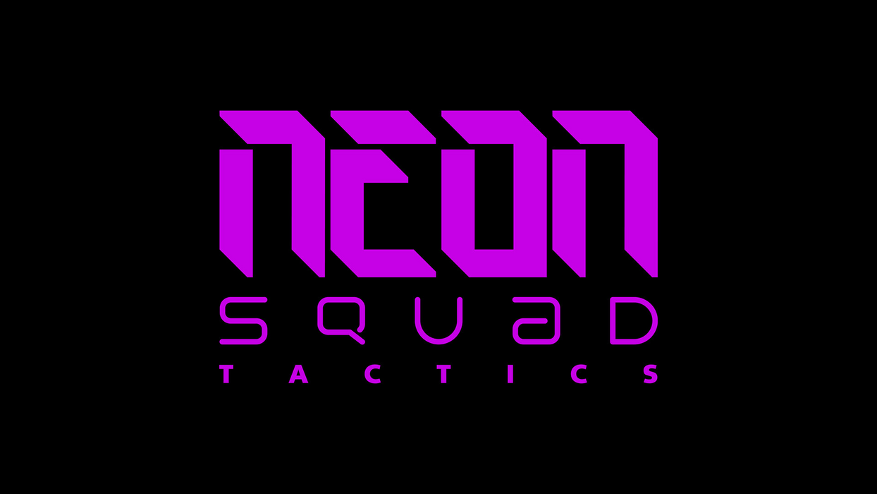 NEON Squad Tactics  للبيع في مصر من خلال Games2Egypt