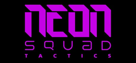 NEON Squad Tactics -  للبيع في مصر من خلال Games2Egypt