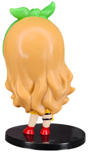 One Piece - Nami Winky Pose - Mini Figure  for sale in Egypt from Games2Egypt