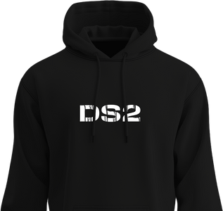 Porter Legacy – Death Stranding Hoodie  for sale in Egypt from Games2Egypt