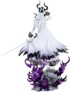 Bleach – Zangetsu Spirit - Cero Form - Figure  for sale in Egypt from Games2Egypt