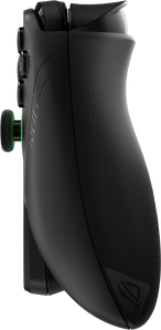 ASUS ROG Xbox Ally X – Gaming Handheld PC - 1TB  for sale in Egypt from Games2Egypt