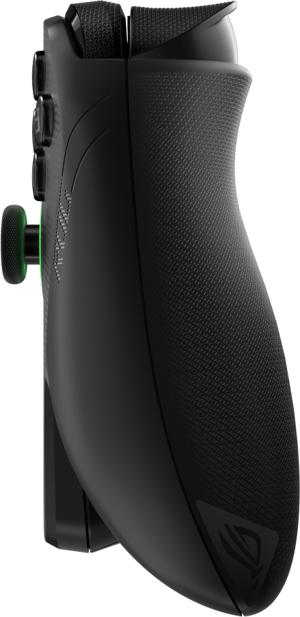 ASUS ROG Xbox Ally X – Gaming Handheld PC - 1TB – image 3