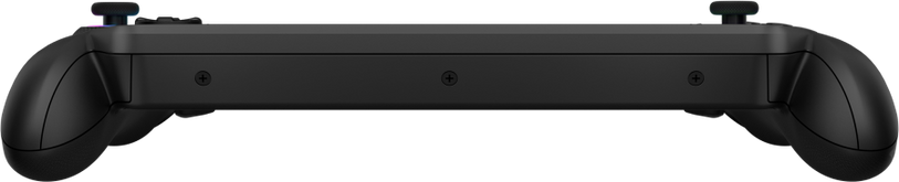 ASUS ROG Xbox Ally X – Gaming Handheld PC - 1TB – image 5