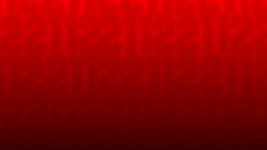 DeTechtive 2112 – image 3