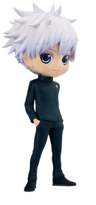 Jujutsu Kaisen – Gojo - Shades & Smirk Twins – Figure  for sale in Egypt from Games2Egypt