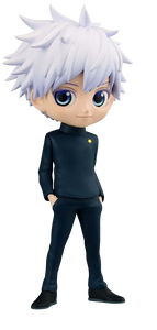 Jujutsu Kaisen – Gojo - Shades & Smirk Twins – Figure  for sale in Egypt from Games2Egypt