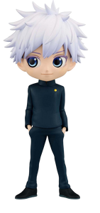 Jujutsu Kaisen – Gojo - Shades & Smirk Twins – Figure  for sale in Egypt from Games2Egypt