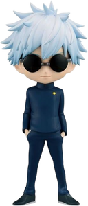 Jujutsu Kaisen – Gojo - Shades & Smirk Twins – Figure  for sale in Egypt from Games2Egypt