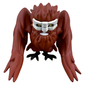 Jujutsu Kaisen - Megumi Fushiguro Shadow Summon - Mini Figure  for sale in Egypt from Games2Egypt