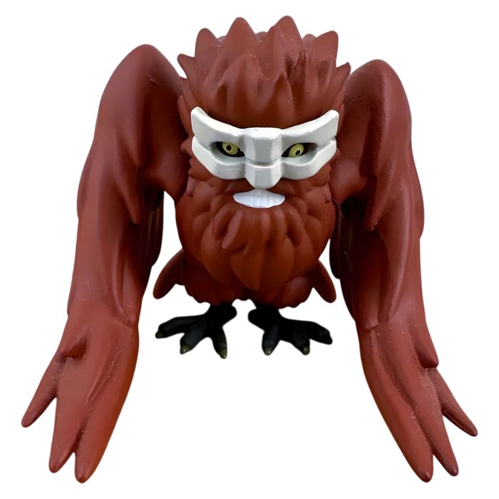 Jujutsu Kaisen - Megumi Fushiguro Shadow Summon - Mini Figure  for sale in Egypt from Games2Egypt