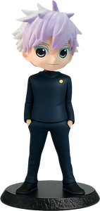 Jujutsu Kaisen – Gojo - Shades & Smirk Twins – Figure  for sale in Egypt from Games2Egypt