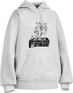Victory Beats – Fortnite Kids Hoodie  for sale in Egypt from Games2Egypt