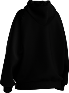 Emoji Vibes – Roblox Kids Hoodie  for sale in Egypt from Games2Egypt