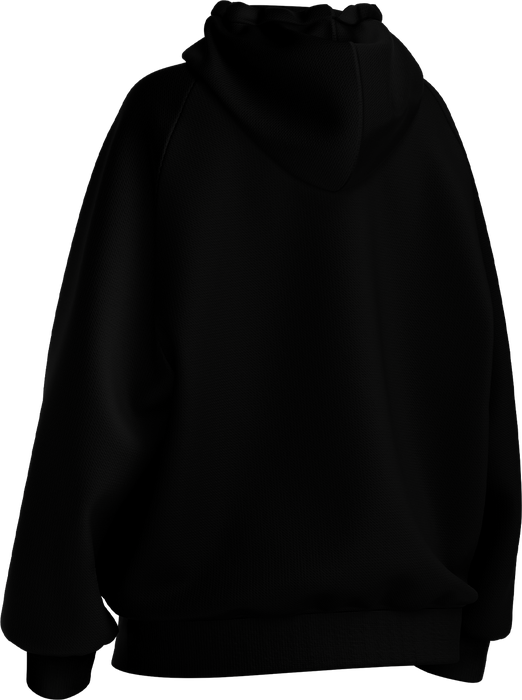 Emoji Vibes – Roblox Kids Hoodie  for sale in Egypt from Games2Egypt