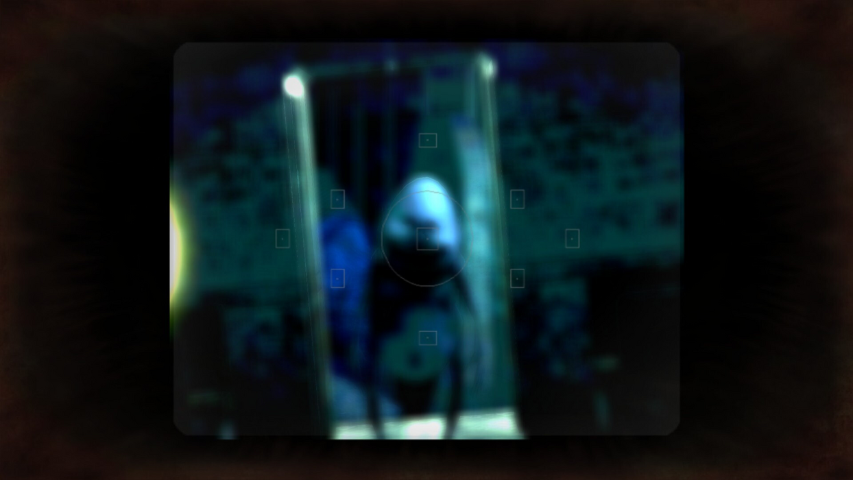 DreadOut Remastered Collection - PS5  for sale in Egypt from Games2Egypt