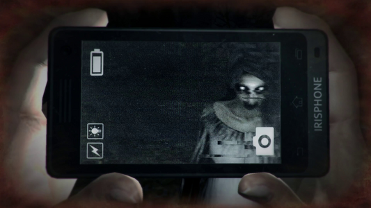 DreadOut Remastered Collection - PS5  for sale in Egypt from Games2Egypt