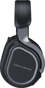 Turtle Beach Stealth 700 Gen-3  Wireless Gaming Headset for PS4/PS5 - Black  for sale in Egypt from Games2Egypt