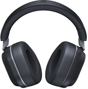 Turtle Beach Stealth 700 Gen-3  Wireless Gaming Headset for PS4/PS5 - Black  for sale in Egypt from Games2Egypt