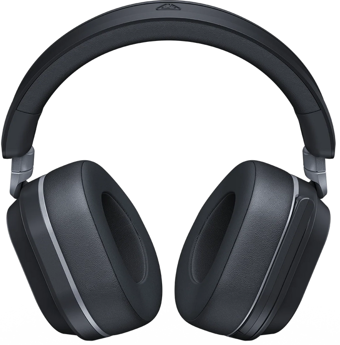 Turtle Beach Stealth 700 Gen-3  Wireless Gaming Headset for PS4/PS5 - Black  for sale in Egypt from Games2Egypt
