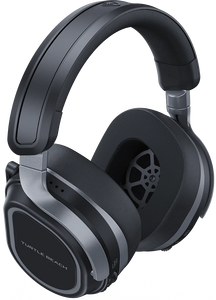 Turtle Beach Stealth 700 Gen-3  Wireless Gaming Headset for PS4/PS5 - Black  for sale in Egypt from Games2Egypt