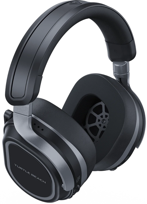 Turtle Beach Stealth 700 Gen-3  Wireless Gaming Headset for PS4/PS5 - Black  for sale in Egypt from Games2Egypt