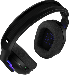 Logitech G522 LIGHTSPEED – Wireless Gaming Headset - Black  for sale in Egypt from Games2Egypt