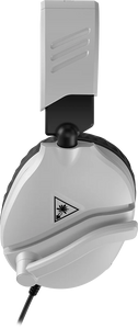 Turtle Beach Recon 70 Wired Gaming Headset - White  for sale in Egypt from Games2Egypt
