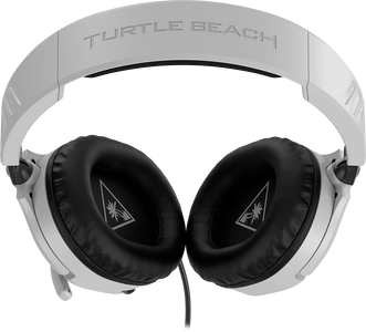 Turtle Beach Recon 70 Wired Gaming Headset - White  for sale in Egypt from Games2Egypt