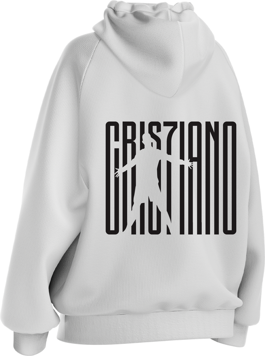 Sky Jump – Cristiano Ronaldo Kids Hoodie  for sale in Egypt from Games2Egypt