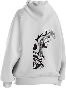 Ezio Mark – Assassin’s Creed Kids Hoodie  for sale in Egypt from Games2Egypt