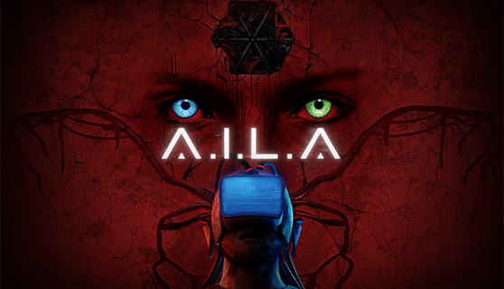 A.I.L.A