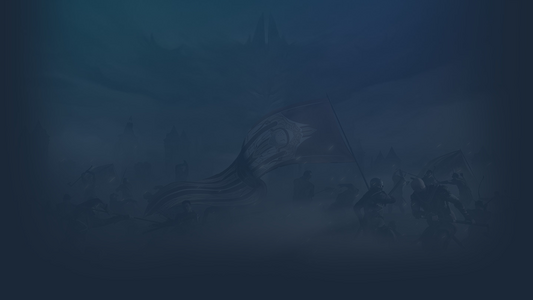 Of Ash and Steel  للبيع في مصر من خلال Games2Egypt