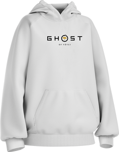 Follow the Wind – Ghost of Tsushima Kids Hoodie  for sale in Egypt from Games2Egypt