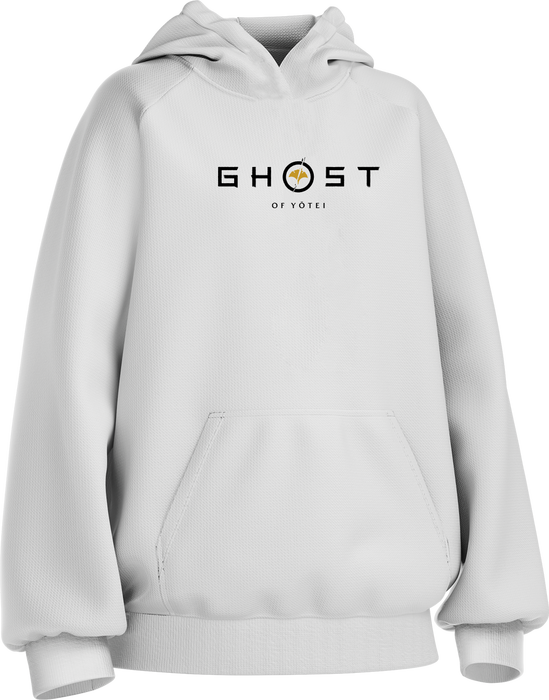 Follow the Wind – Ghost of Tsushima Kids Hoodie  for sale in Egypt from Games2Egypt