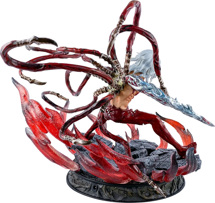 Demon Slayer - Muzan Kibutsuji - Moonlit Carnage - Figure  for sale in Egypt from Games2Egypt
