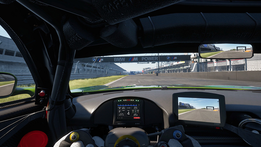 RENNSPORT Deluxe Edition  للبيع في مصر من خلال Games2Egypt