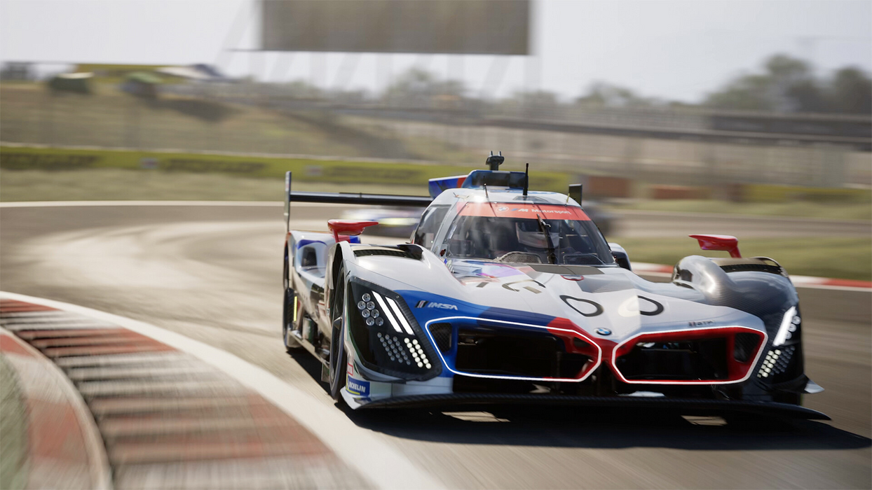 RENNSPORT Standard Edition  للبيع في مصر من خلال Games2Egypt