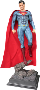 Superman – Last Son of Krypton - Figure  for sale in Egypt from Games2Egypt