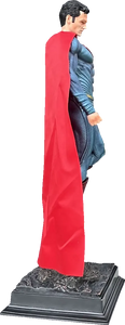 Superman – Last Son of Krypton - Figure  for sale in Egypt from Games2Egypt
